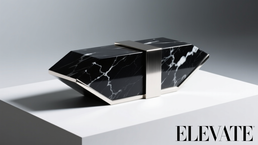 Creative Gift Ideas For Women That Delight Every Interest