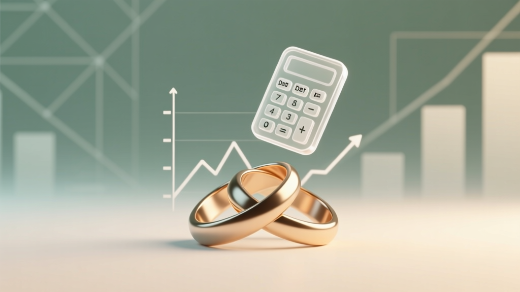 Wedding Loan Guide: Safe Debt, Lenders & Hidden Fees (2026)