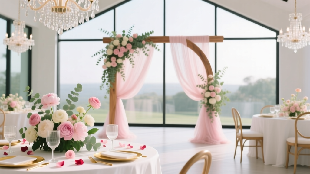 Wedding Dress Cost in 2026: Average Price Guide