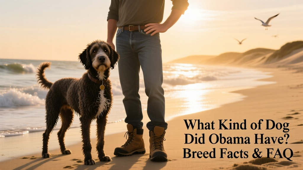 Image By: Lynda McFaul, Shutterstock