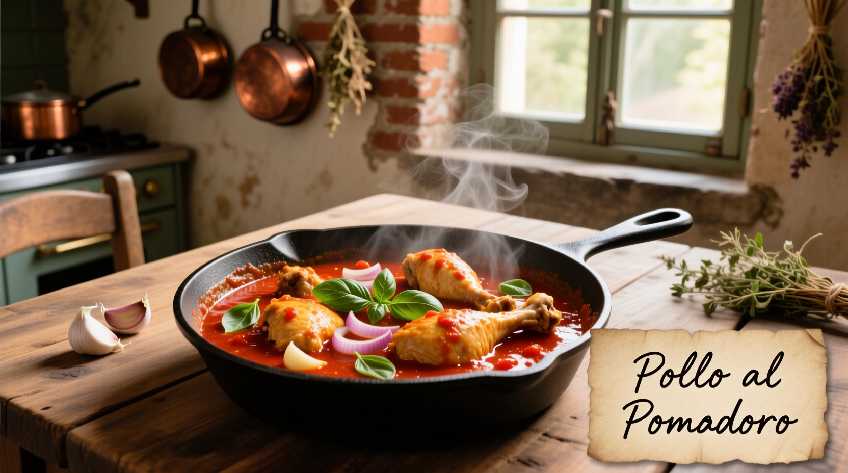 5 Best Chicken in Tomato Recipes with Pro Tips