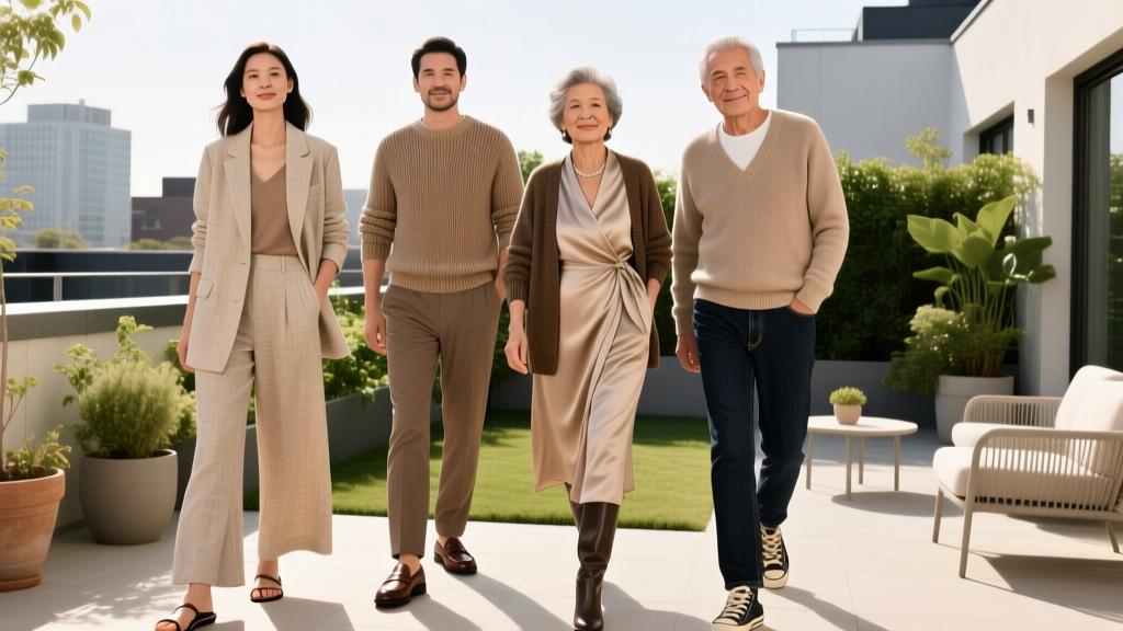 Birthday Party Outfit Ideas: Stress-Free Style (2026)