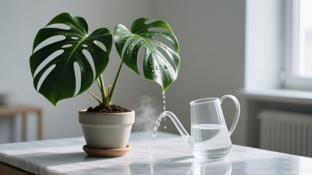 Sugar Water for Plants: Myth vs. Science (2026)