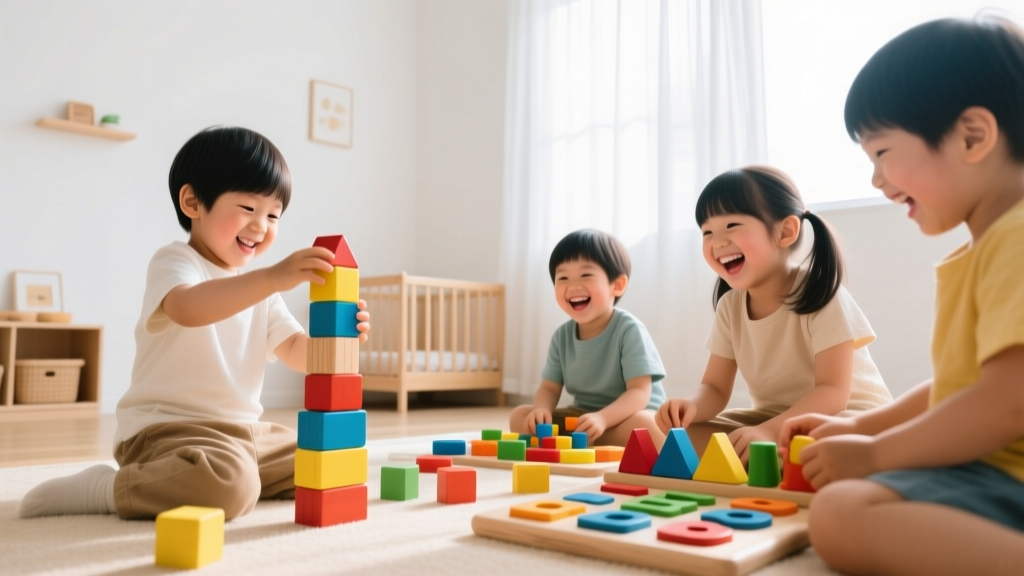 Coding Games for 6-Year-Olds 2026