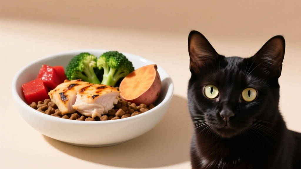 Me-O Cat Food Reviews IKEA