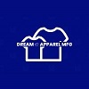 supplierLogo
