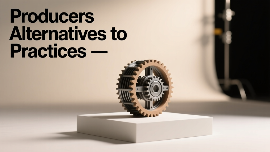 Producers’ Alternatives to Conventional Acoustic Damping Practices in Automotive NVH Engineering