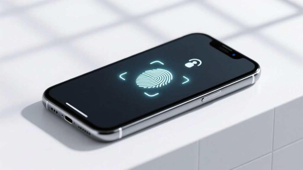 The Truth About Phone Unlock Tools in 2025: Which Ones Actua