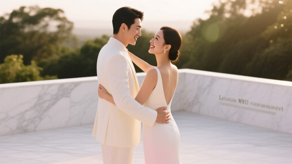 How Long Should Your Wedding Dance Be? (2026)
