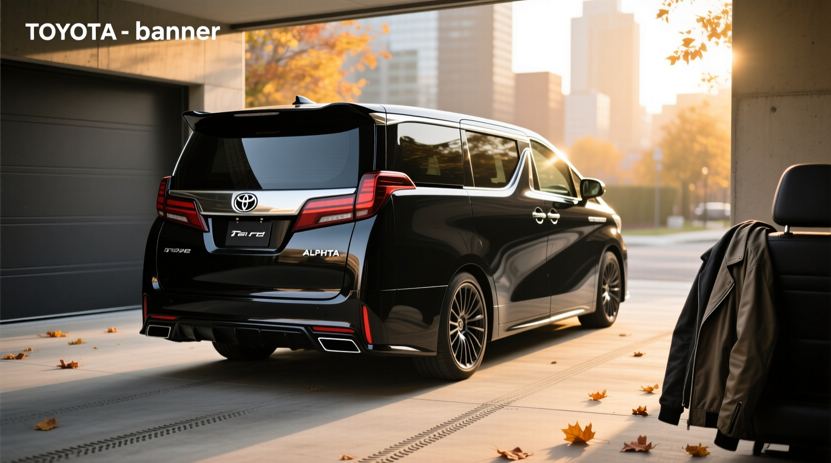 How to Choose Spoiler for Alphard, Do Rear Spoilers Really Work? Buying Guide
