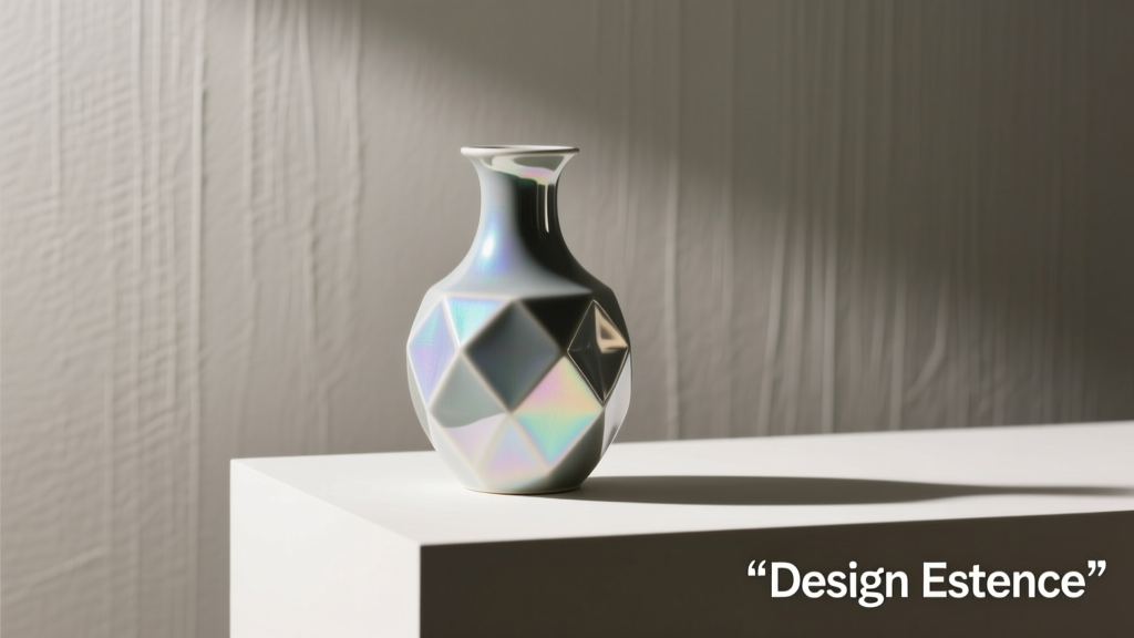 Ice Cream Art Clip: Structure, Specifications, and Common Industry Applications