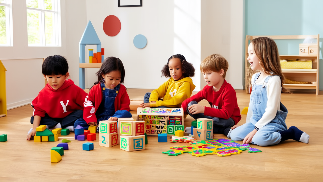 STEM Teaching: Evidence-Based Strategies & Outcomes