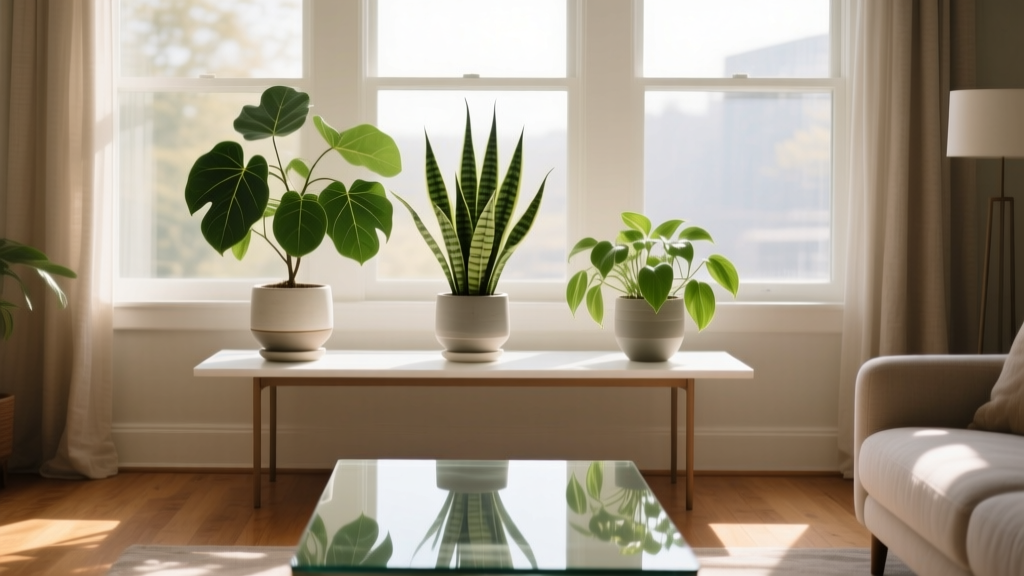 Indoor Plant Prep: 7-Minute Pest-Free Transition (2026)
