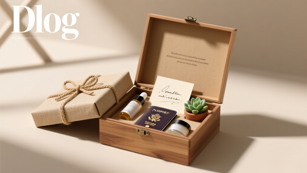 Destination Wedding Gifts: What the Couple Really Needs