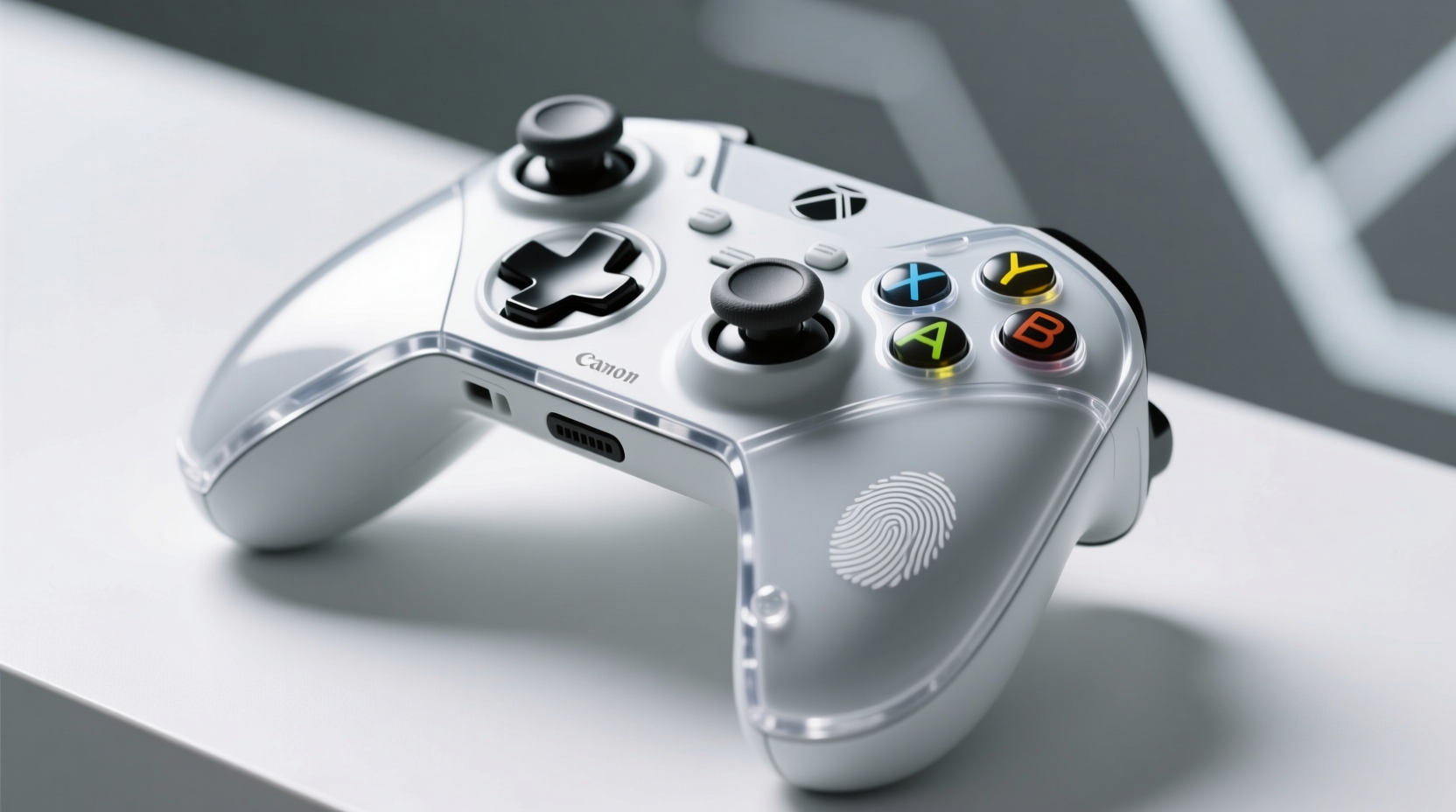 laundry tips controller skins vs bare plastic cleaning