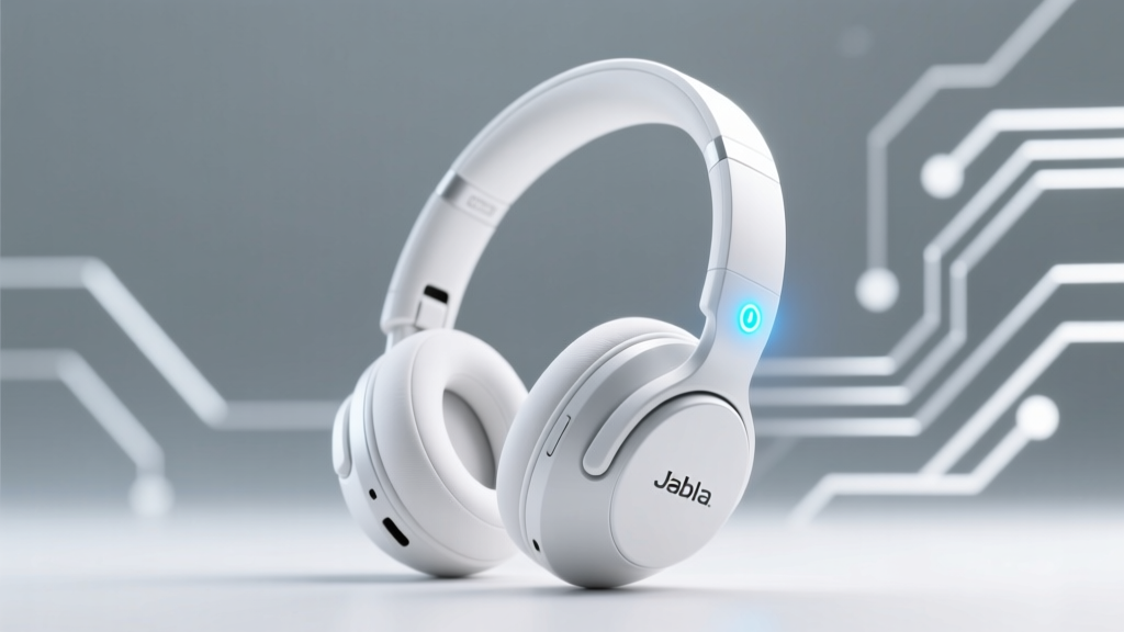 How to Turn On Jabra Step Headphones (2026)