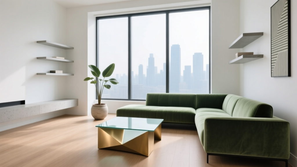 Best Mattress Toppers 2026: Buyer Guide