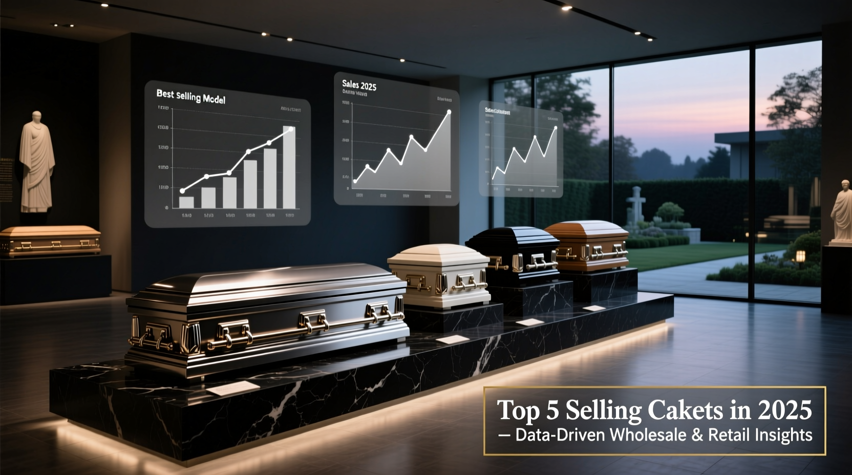 caskets for funeral top sellers