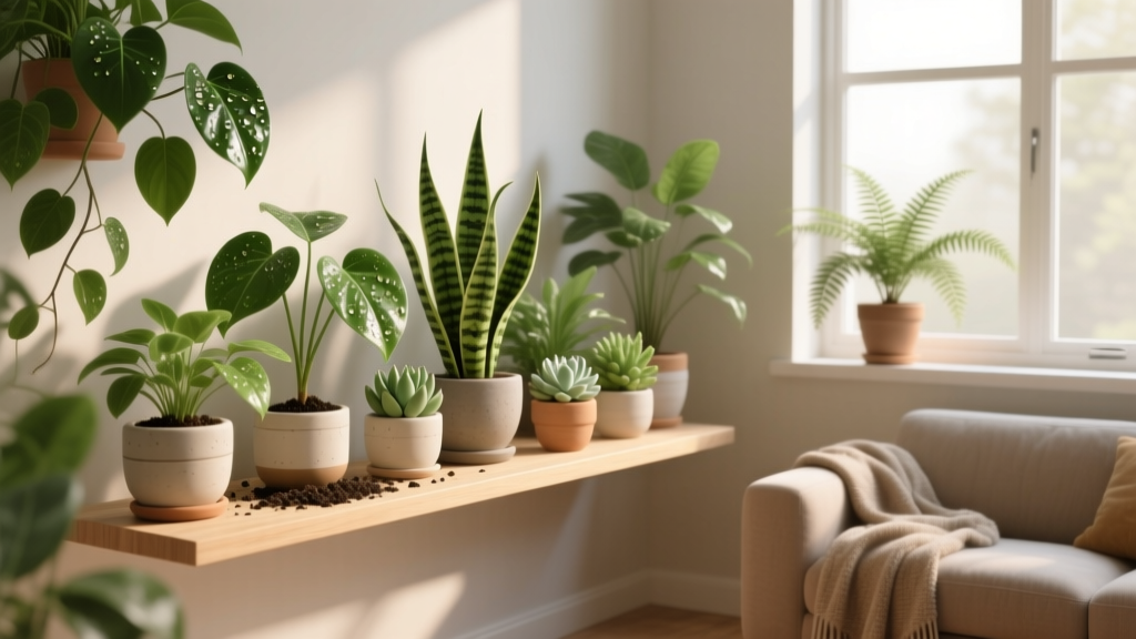 Indoor Seed Starting Calendar: Exact Timelines for 2026