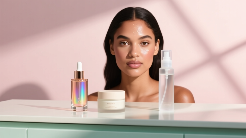 What UV for Sunscreen? UVA vs. UVB Truth (2026)