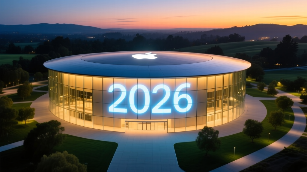 When Do the New Apple Products Come Out? 2026 Calendar vs Rivals