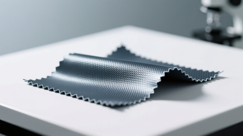 Is Polyester Good? A Textile Expert’s Honest Breakdown