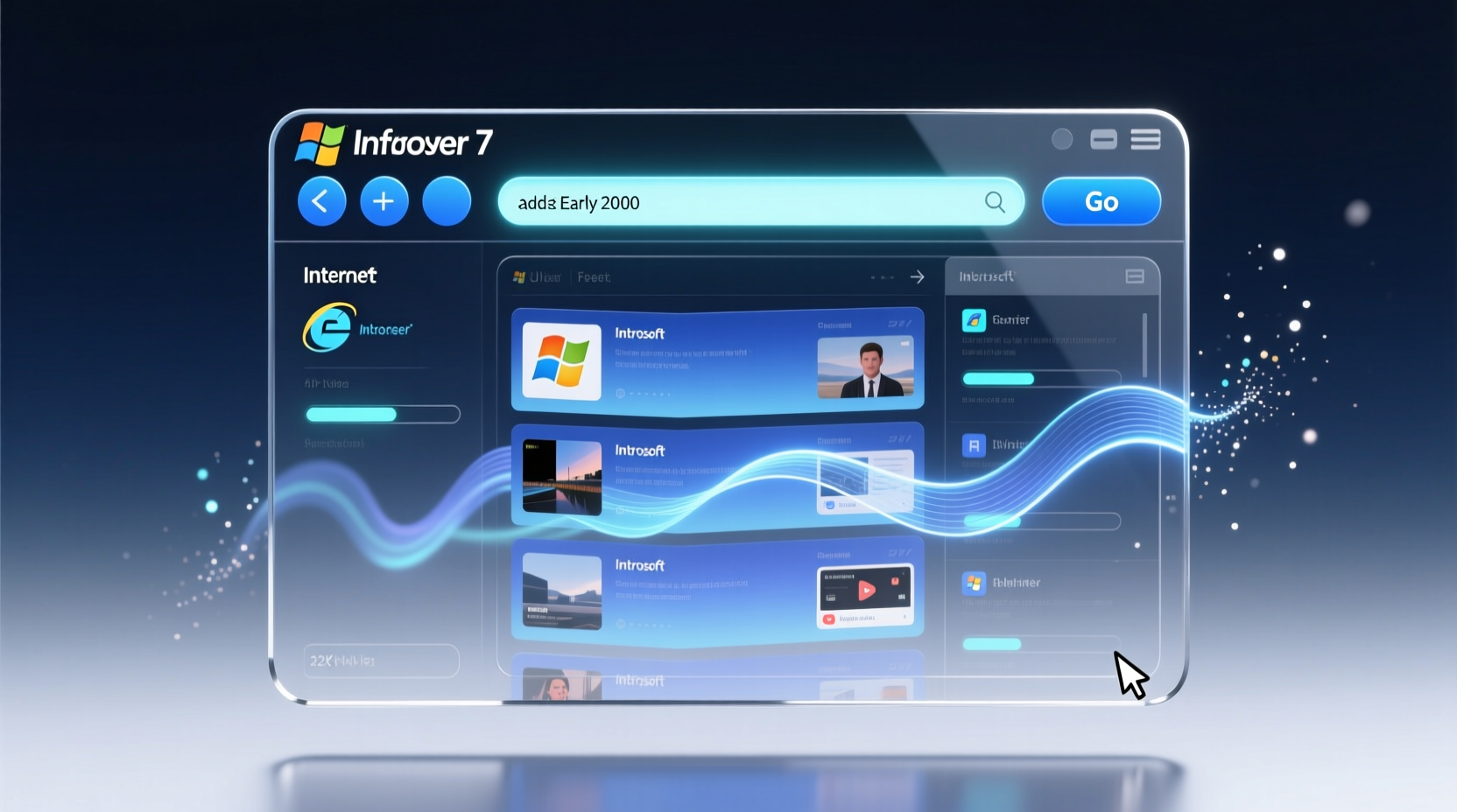 internet explorer 7s superior feed handling