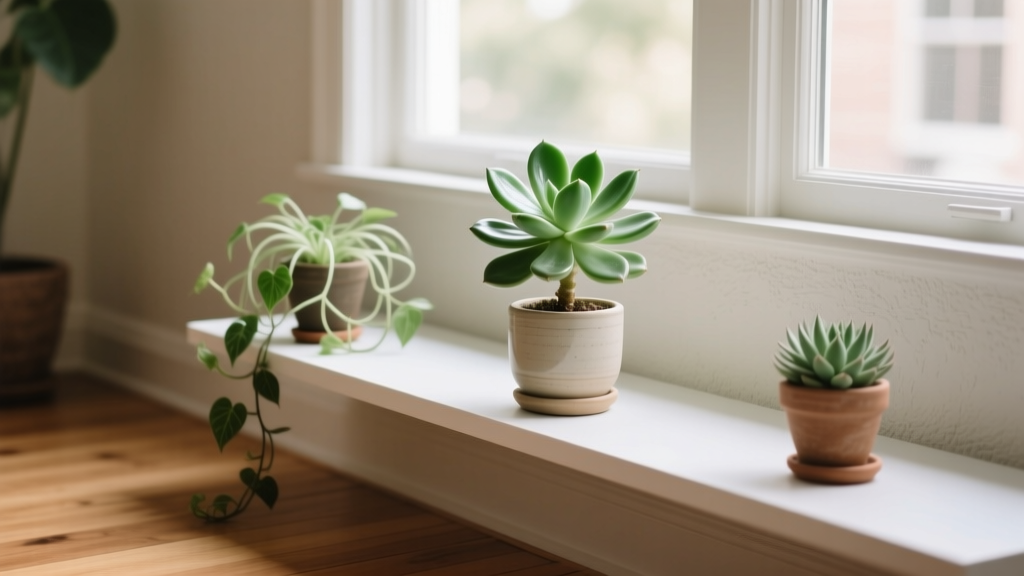 Small Jade Indoor Plant Care Guide (2026)