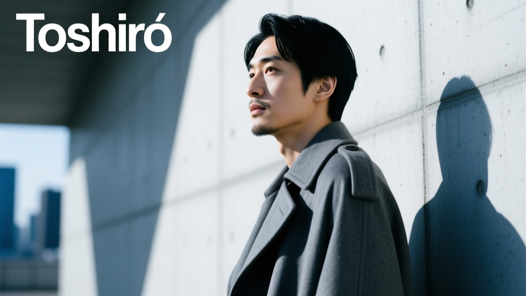 Toshiro: A Family Wellness Framework for Modern Parenting