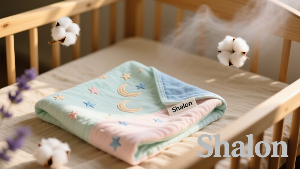 Shalon: Understanding a Rare Infant Neurological Condition Through Clinical Experience