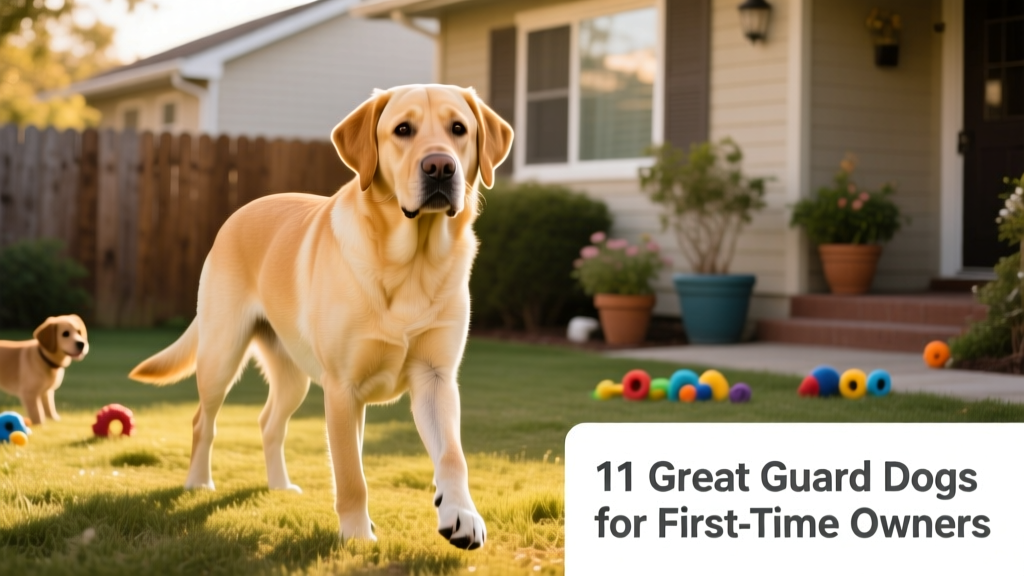 Image by: Glass_Burin P, Shutterstock