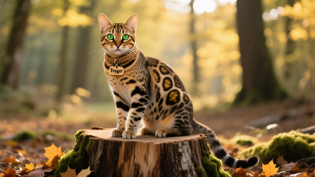 Kutikova Ekaterina / Shutterstock