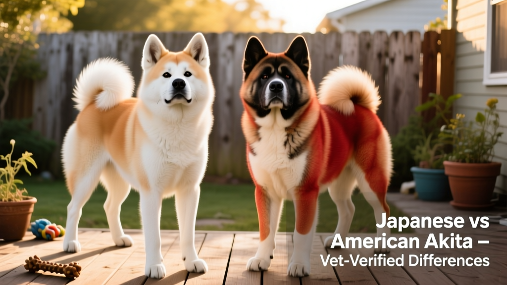 You’re welcome to use our images, but we require you link directly to this site for credit (ex. Image from Petcare Hub)