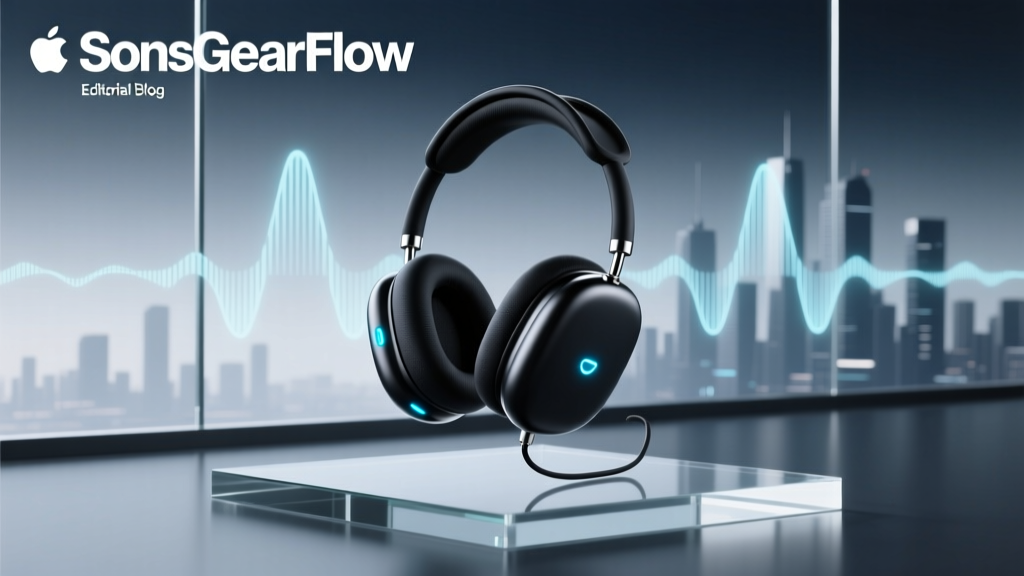Wireless TV Headphones: Latency, Sync & Battery Truth (2026)