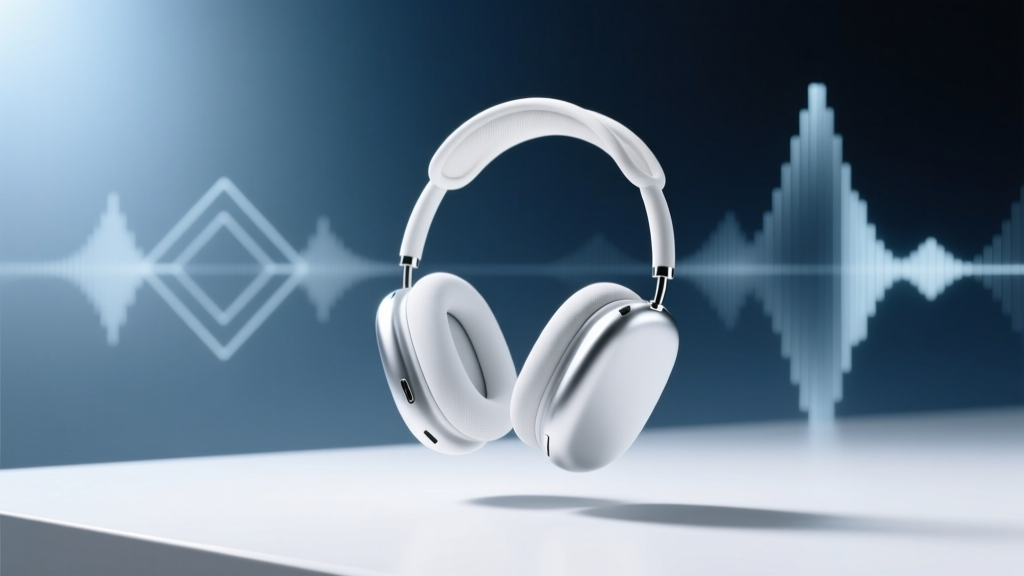 Dolby Atmos Wireless Headphones: Real vs. Fake (2026)