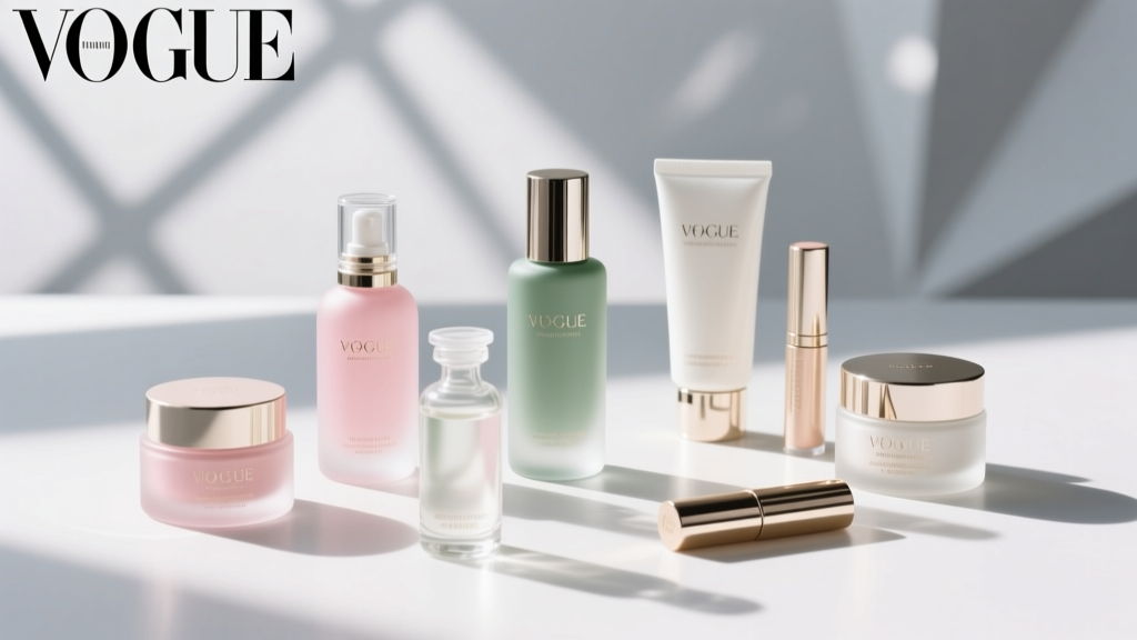 No-Ad Sunscreen Discontinued? (2026) | Mineral Alternatives