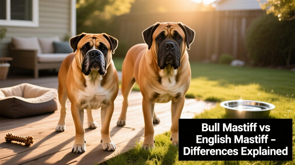 You’re welcome to use our images, but we require you link directly to this site for credit (ex. Image from Petcare Hub)