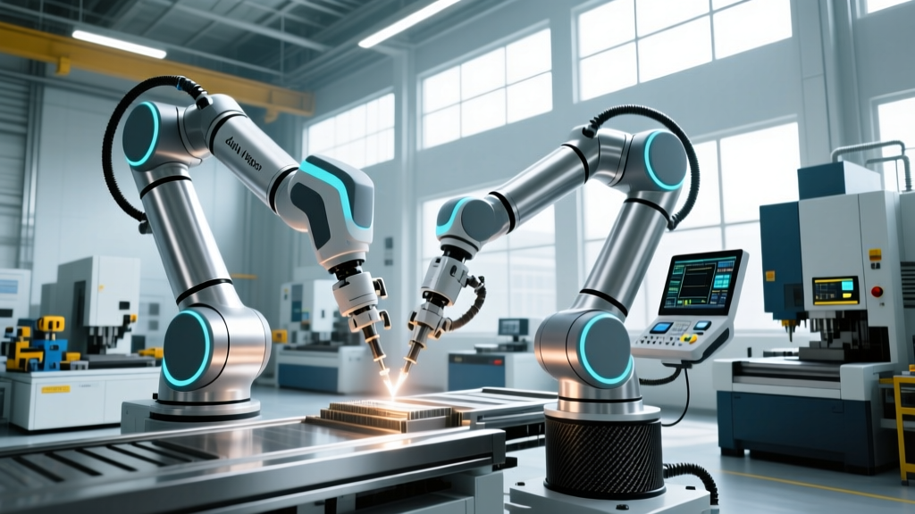 Troubleshooting Top Robotic Surgery Equipment Manufacturers' Systems