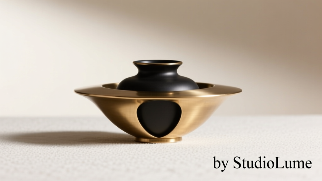 Overview of Air Stone Round: Composition, Mechanical Properties, and Applications