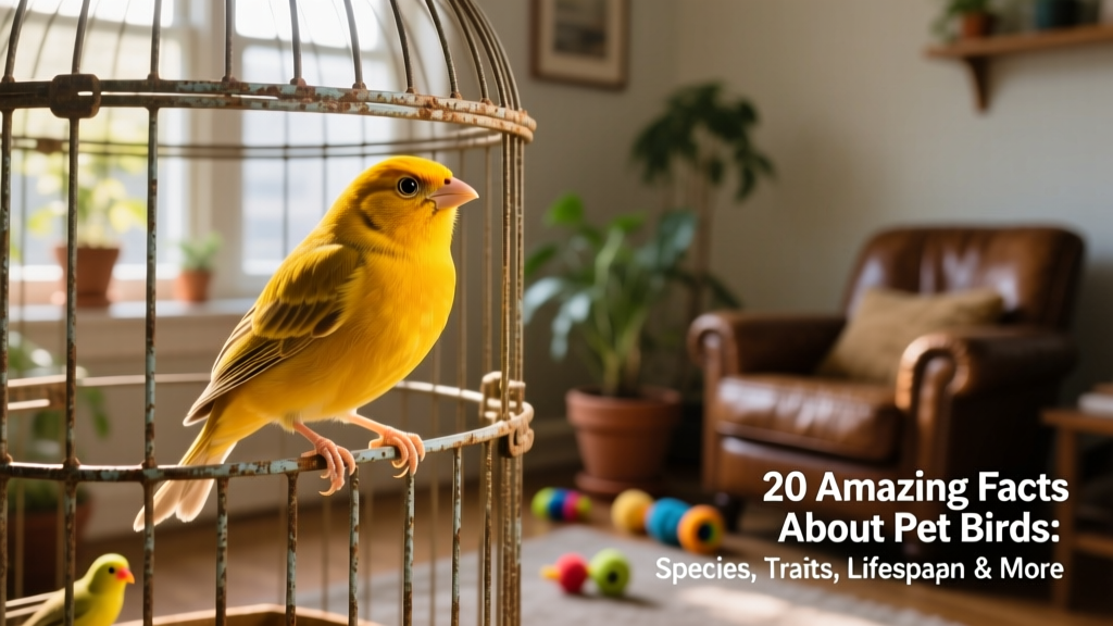 Photo Credit: Stanislav71, Shutterstock