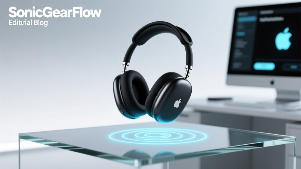 How To Make Wireless Headphones Discoverable (2026)