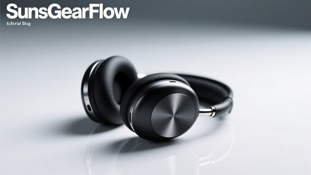 Best Wireless Headphones Under 2000 (2026)