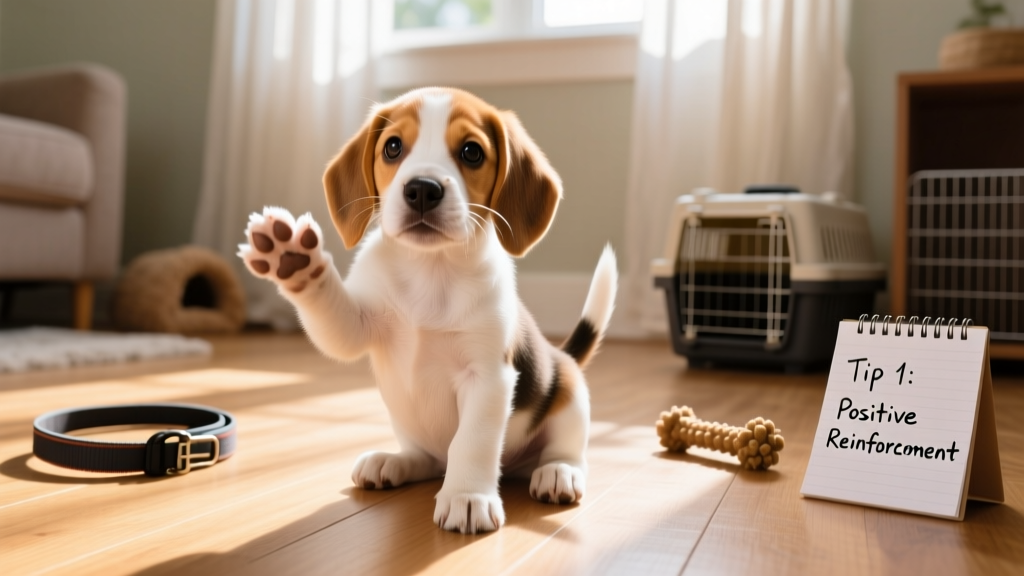 Image Credit: Tony Kan, Shutterstock