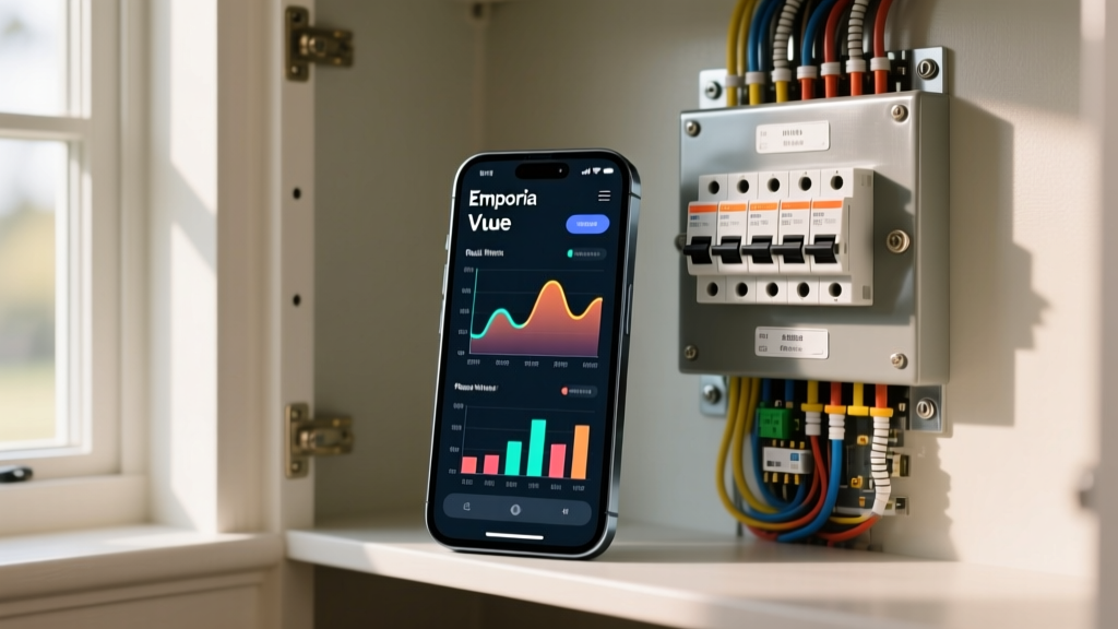 Do Gadgets to Reduce Electric Bill Actually Work? (Tested)