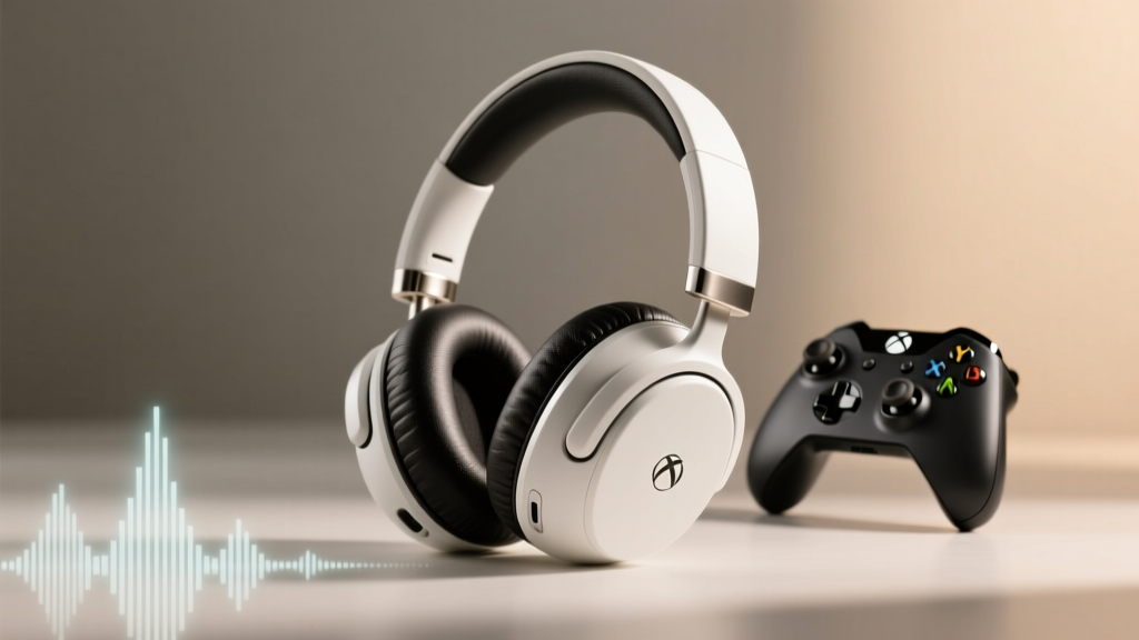 Best Wireless Headphones for Xbox One (2026)