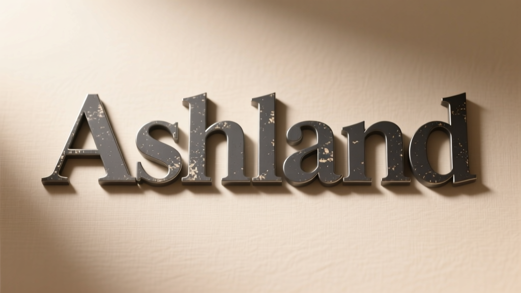 Ashland, Oregon: A Child-Centered Community for Learning, Nature, and Developmental Well-Being