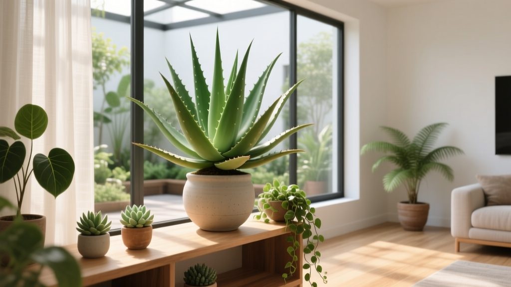 Large Succulents: 5 Mistakes That Cause Root Rot (2026)