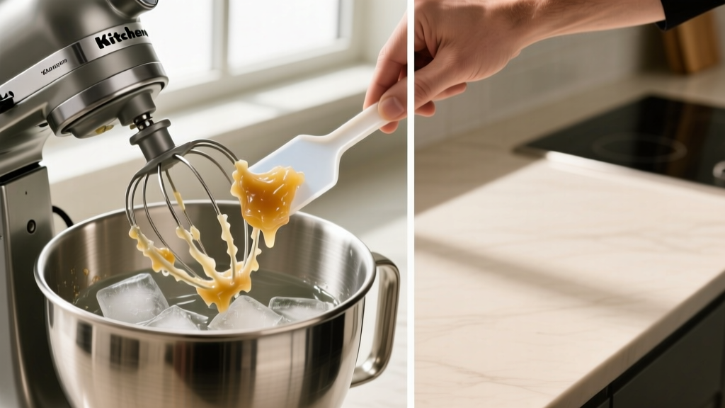 Tested: How to Get Gum Out of Stand Mixer Fast (2026)