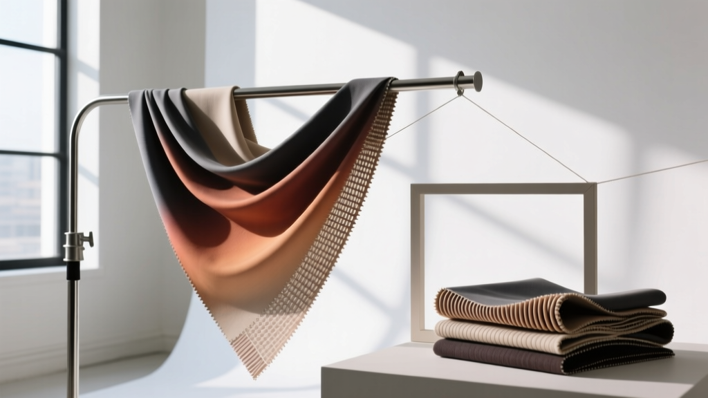 What Is Valvet? A Technical Deep-Dive for Designers & Sourcing Pros