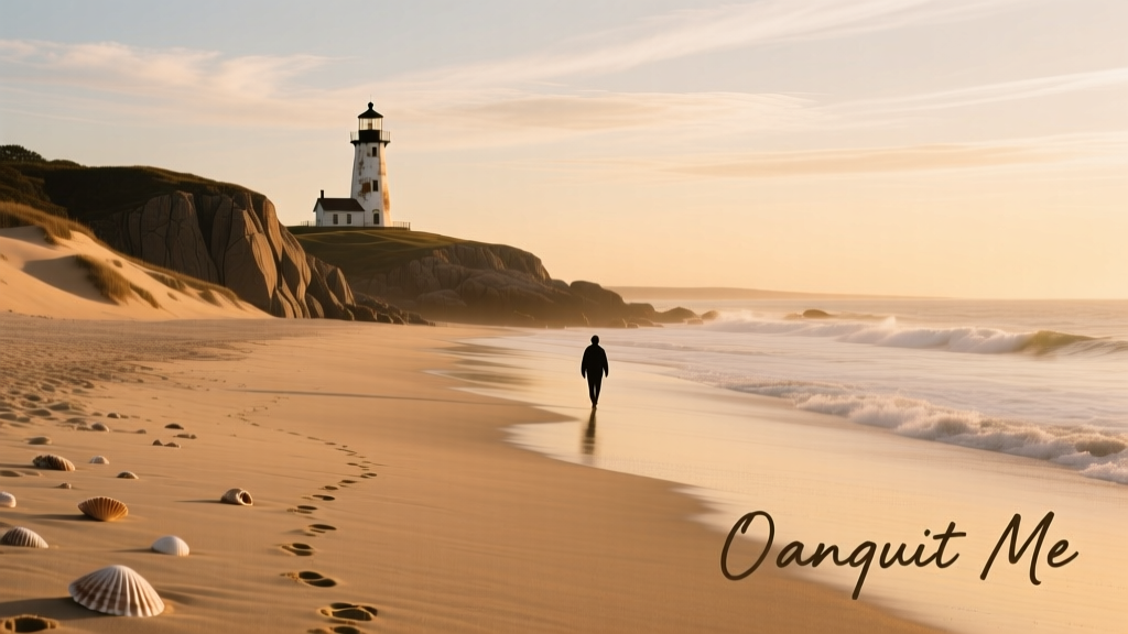 Ogunquit, Maine: Coastal Charm Beyond the Postcard